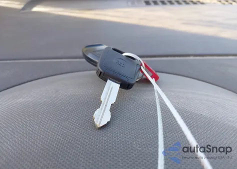 2009 Ford Edge Se z USA, uszkodzony, nr VIN 2FMDK36C09BA76811